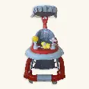 kidsdanny_elefante_red1.webp