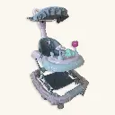 kidsdanny_elefante_pink.webp