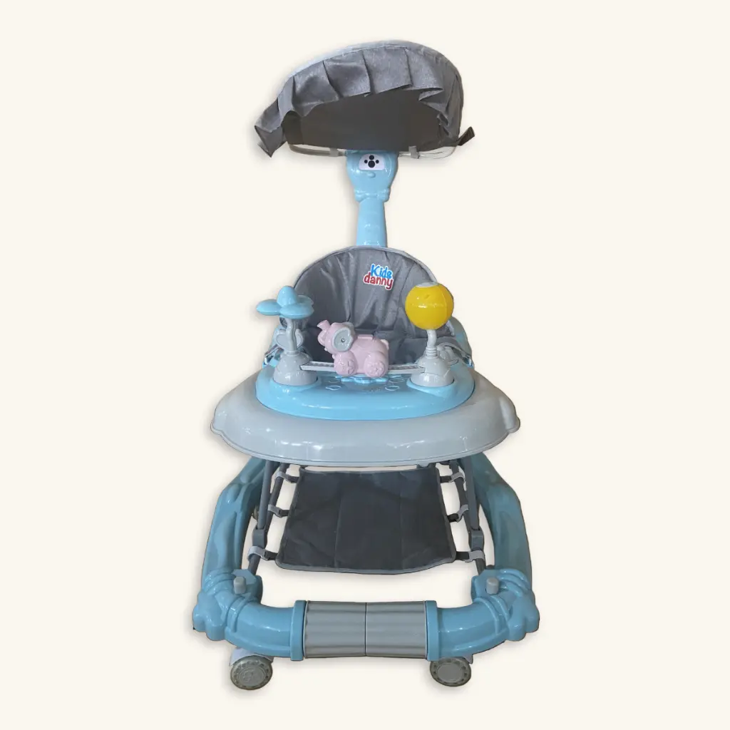 kidsdanny_elefante_blue1.webp