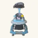 kidsdanny_elefante_blue1.webp