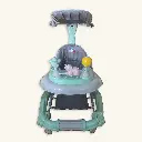 kidsdanny_elefante_green1.webp
