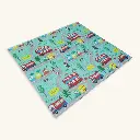 kidsdanny_plegable_cars.webp