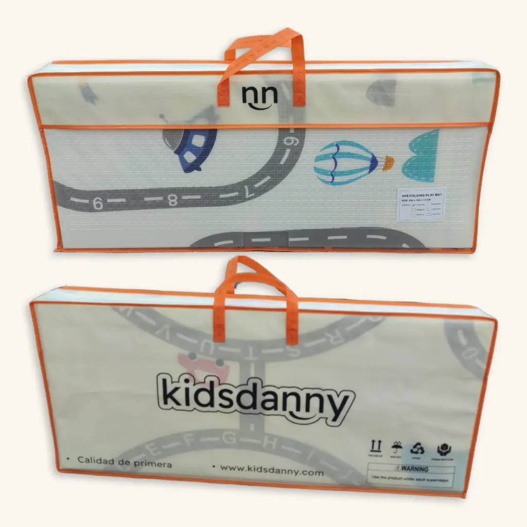 kidsdanny_plegable_pack.webp