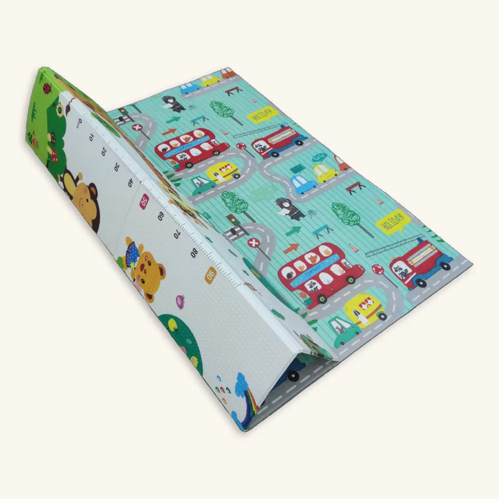 kidsdanny_plegable_cars1.webp