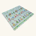 kidsdanny_plegable_abc.webp