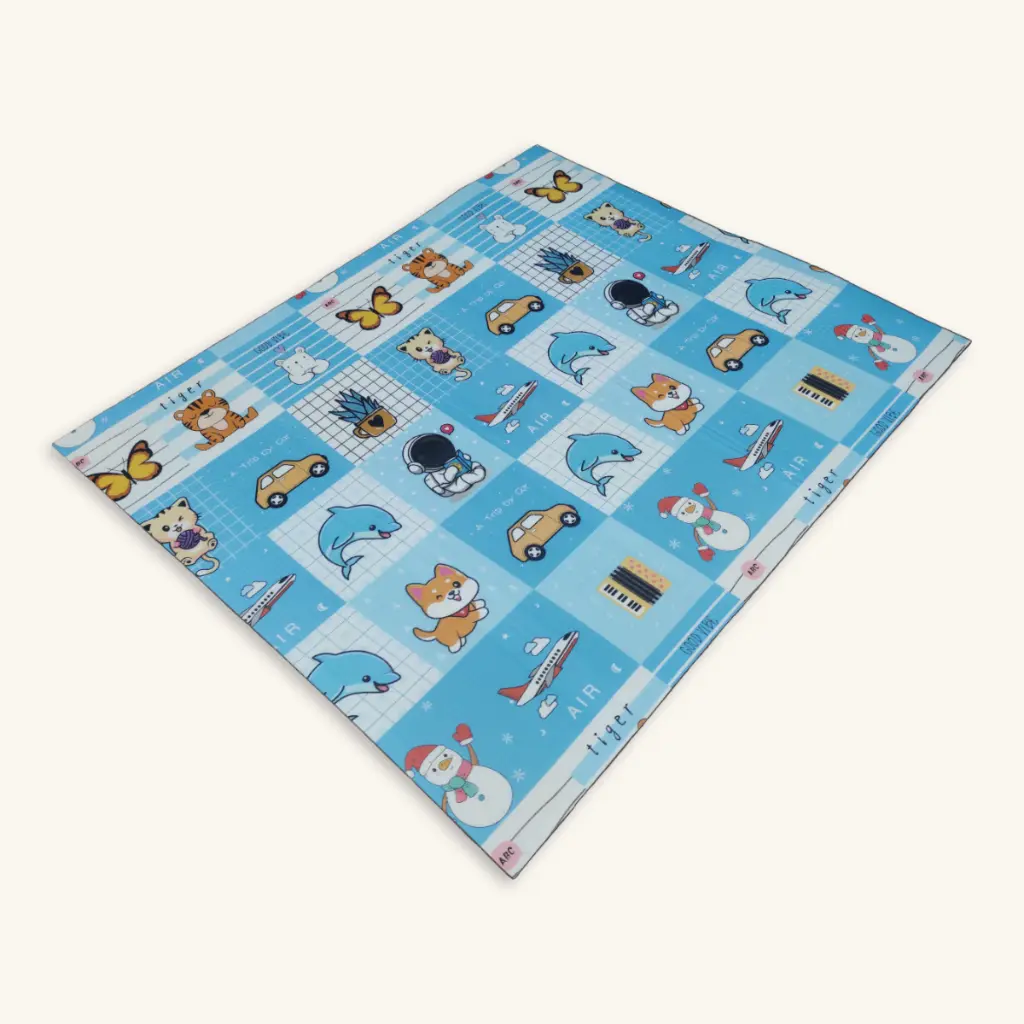 kidsdanny_plegable_blue.webp