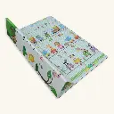 kidsdanny_plegable_abc1.webp