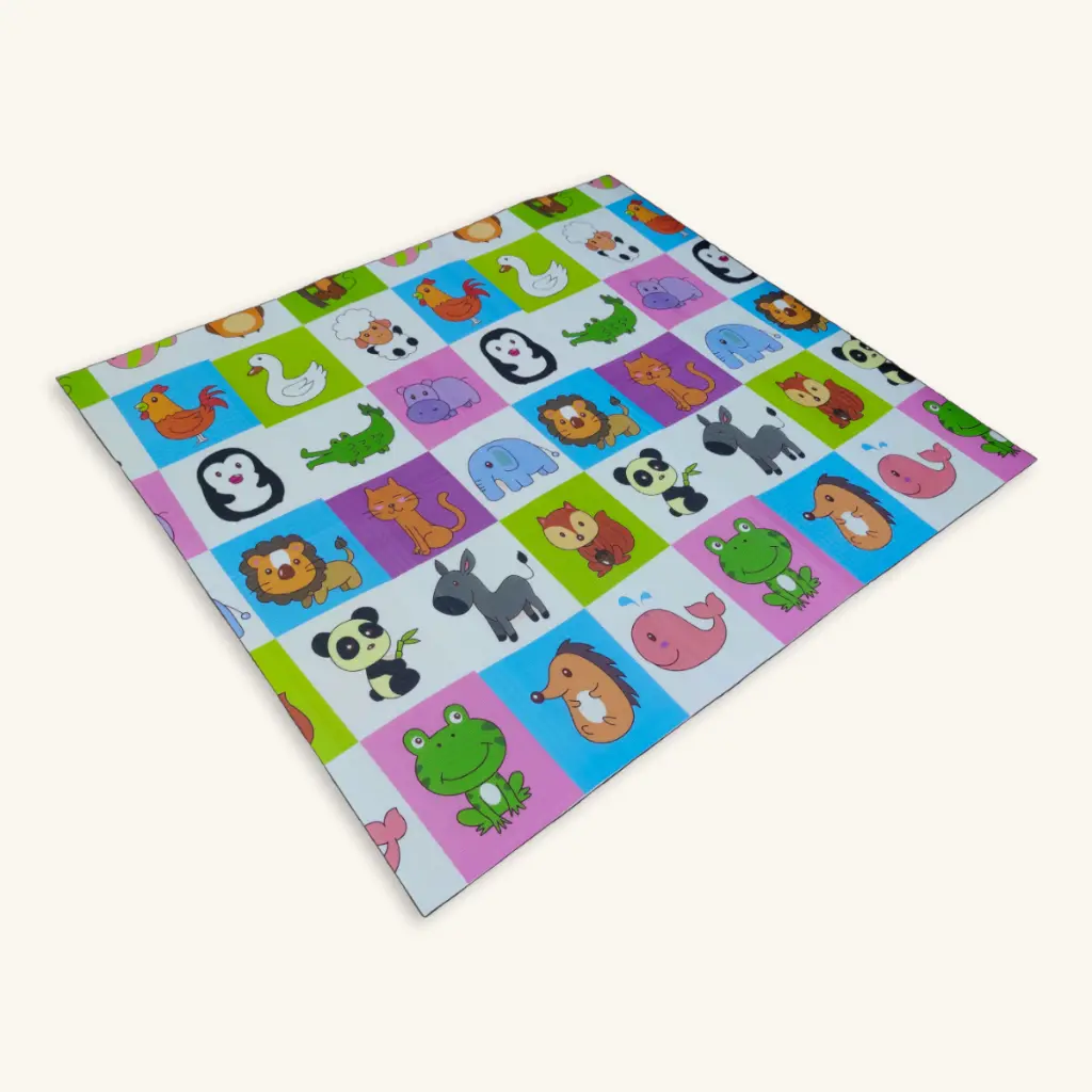 kidsdanny_plegable_white1.webp