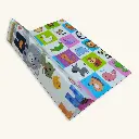 kidsdanny_plegable_white2.webp