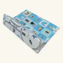 kidsdanny_plegable_blue1.webp