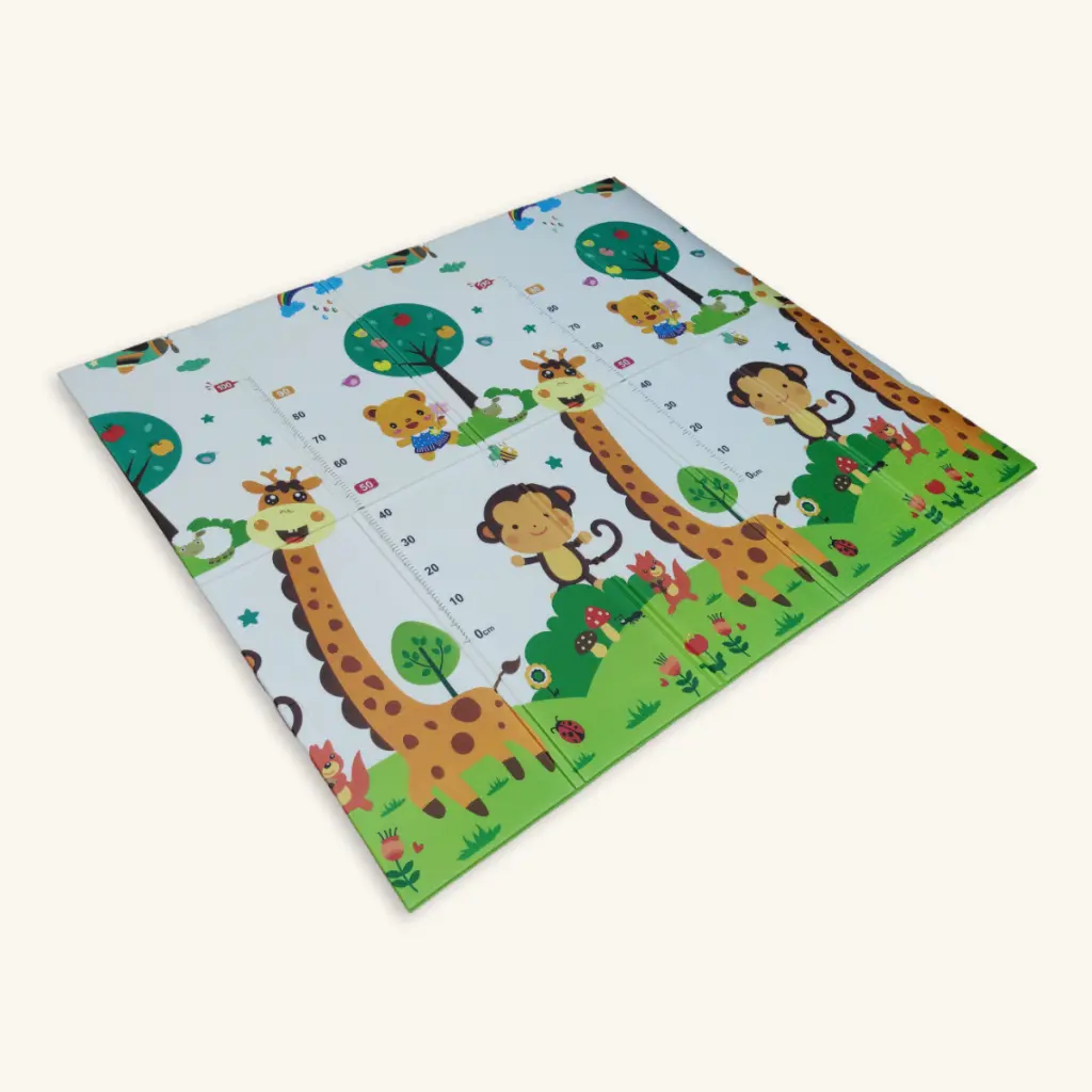kidsdanny_plegable_abc2.webp