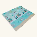 kidsdanny_plegable_sky.webp