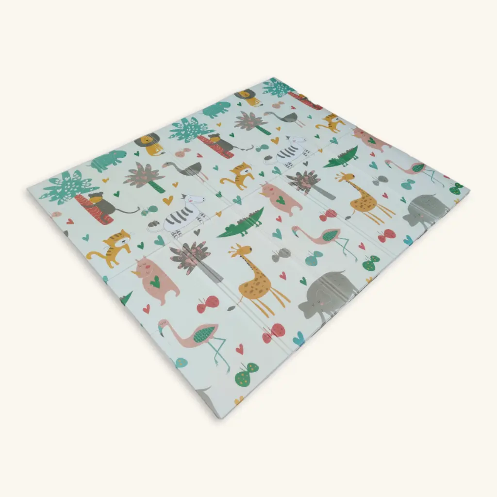 kidsdanny_plegable_sky2.webp