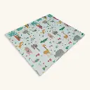kidsdanny_plegable_sky2.webp