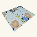 kidsdanny_plegable_green1.webp