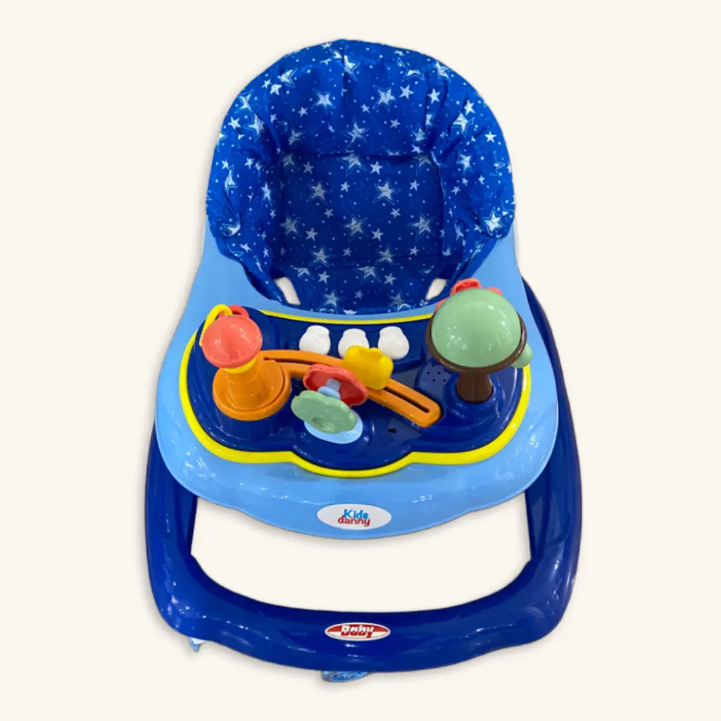 kidsdanny_arbol_fullblue1.webp