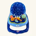 kidsdanny_arbol_fullblue1.webp