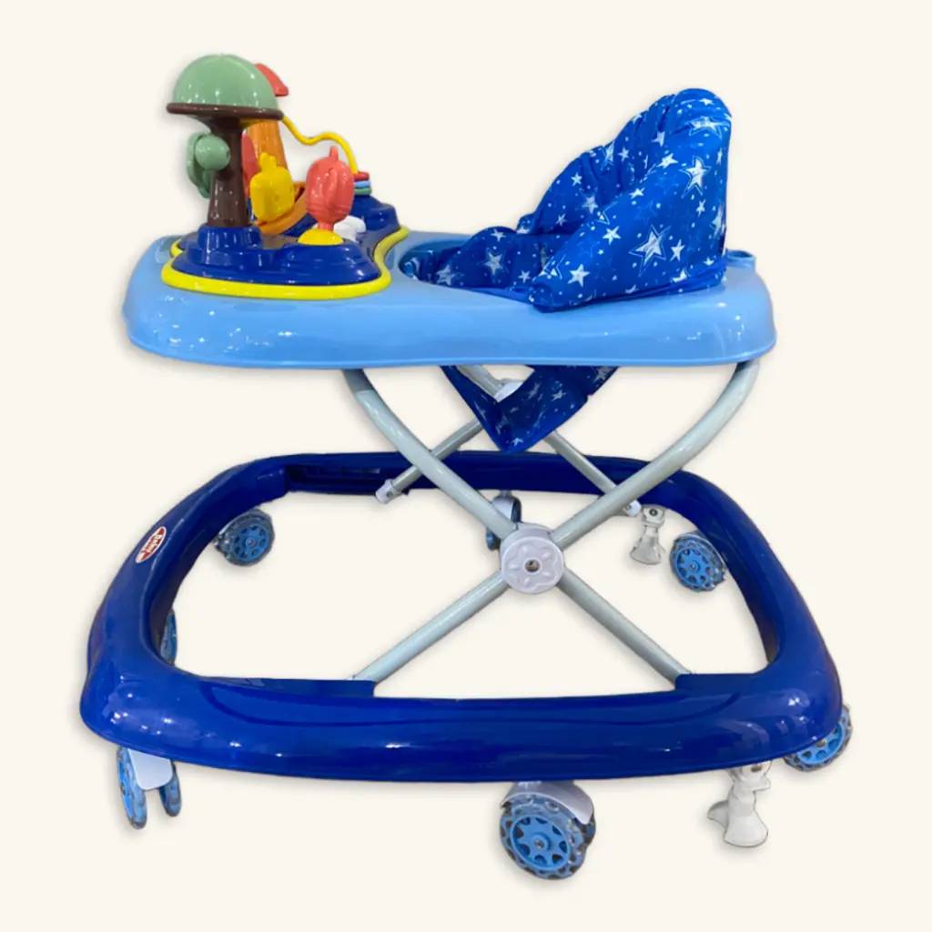 kidsdanny_arbol_fullblue3.webp