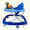 kidsdanny_arbol_fullblue3.webp