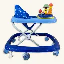 kidsdanny_arbol_fullblue5.webp