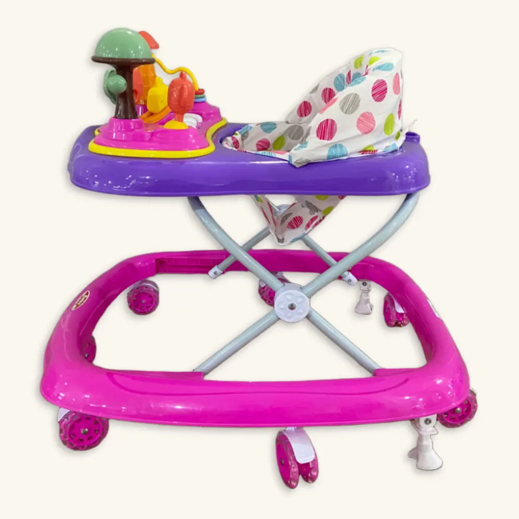 kidsdanny_arbol_pink2.webp