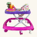 kidsdanny_arbol_pink2.webp