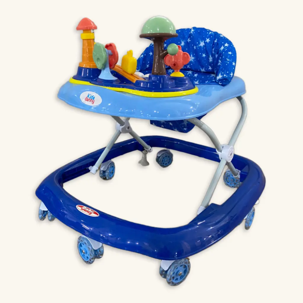 kidsdanny_arbol_fullblue2.webp
