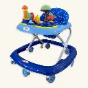 kidsdanny_arbol_fullblue2.webp