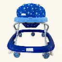 kidsdanny_arbol_fullblue4.webp