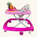 kidsdanny_arbol_rose2.webp