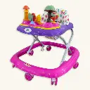 kidsdanny_arbol_pink1.webp