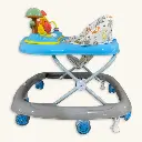kidsdanny_arbol_blue2.webp