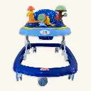 kidsdanny_arbol_fullblue.webp