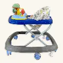 kidsdanny_arbol_Dblue2.webp
