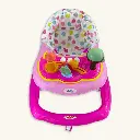 kidsdanny_arbol_rose.webp