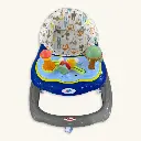 kidsdanny_arbol_Dblue.webp