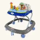 kidsdanny_arbol_Dblue1.webp