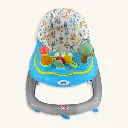 kidsdanny_arbol_blue.webp