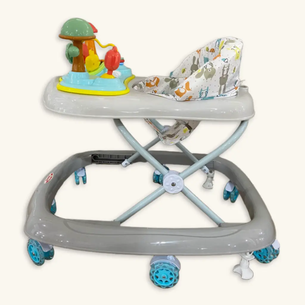 kidsdanny_arbol_gray2.webp