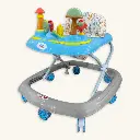 kidsdanny_arbol_blue1.webp