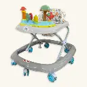 kidsdanny_arbol_gray1.webp