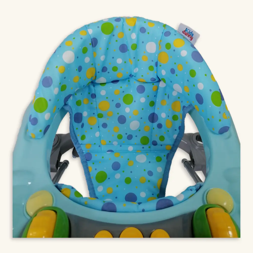 kidsdanny_mono_seat.webp