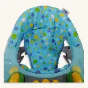 kidsdanny_mono_seat.webp