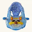kidsdanny_mono_up.webp
