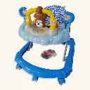 kidsdanny_mono_blue1.webp