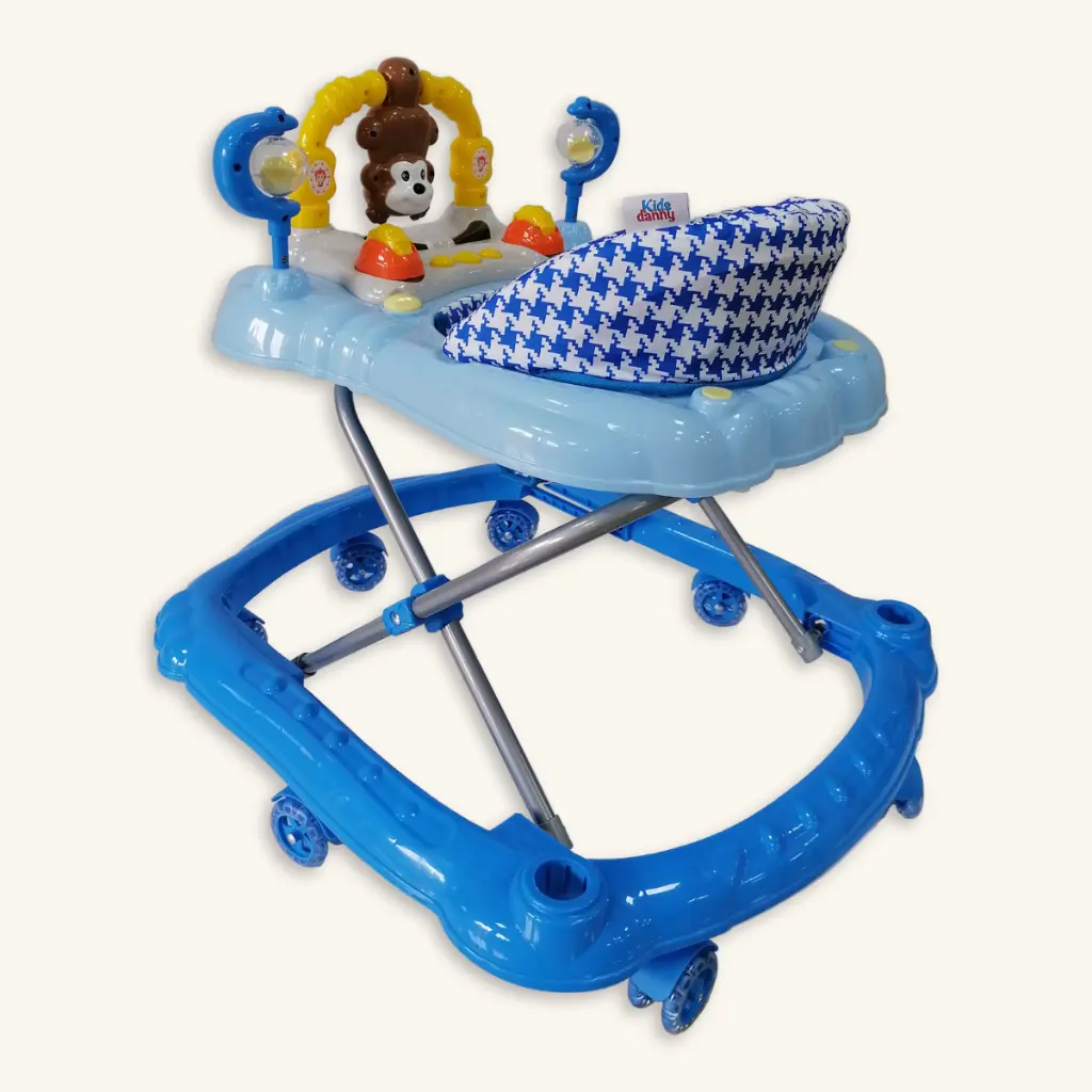kidsdanny_mono_blue3.webp