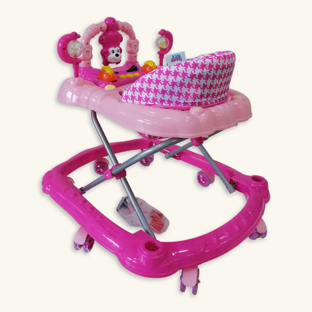 kidsdanny_mono_rose2.webp