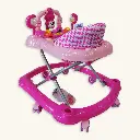 kidsdanny_mono_rose2.webp