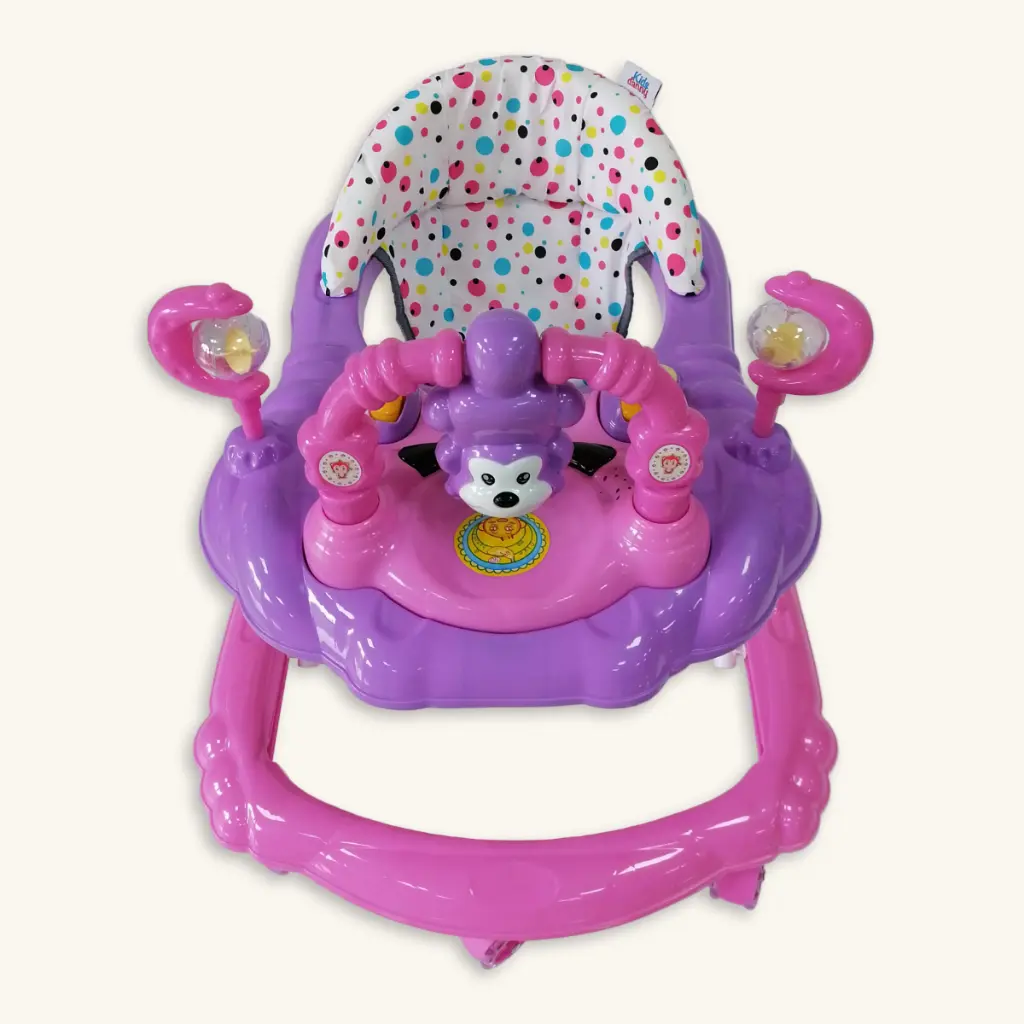 kidsdanny_mono_pink4.webp
