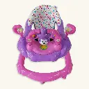 kidsdanny_mono_pink4.webp